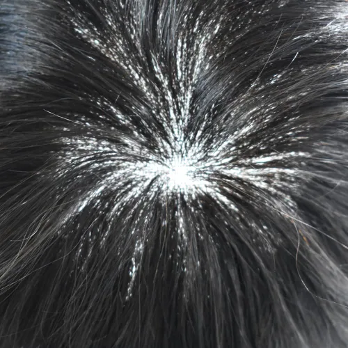 Vista 4 de Tupé para hombre Remy pieza de cabello humano para hombres encaje tupé para hombres nudo blanqueado sistema de reemplazo de cabello para hombre #1