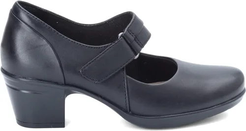 Vista 2 de Clarks Emslie Lulin para mujer