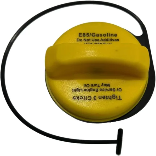 Vista 10 de Tapa de gasolina, tapa de combustible de repuesto 8K0201550N para Audi A4 A5 A8 y Quattro Q5 RS5 S4 S5 S8 SQ5 Allroad y Volkswagen VW Jetta, Golf &