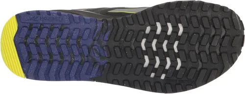 Vista 4 de Reebok Nano X2 Tr Adventure unisex para adultos