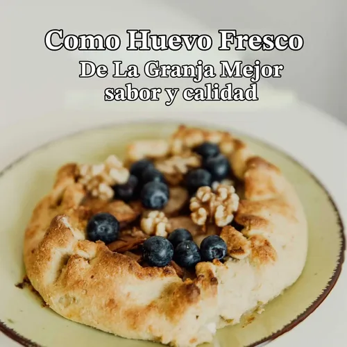 Vista 4 de ORGFUN Polvo de Clara de Huevo 8 Oz, Polvo de Clara de Huevo Pasteurizado, Sin Gluten, Sin OGM, Hecho en EE.UU