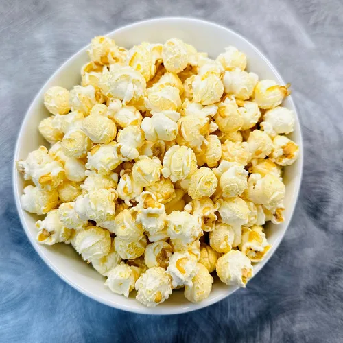 Vista 3 de Deanan® Surtido de palomitas de maíz 12 unidades (1.5 tazas cada una)