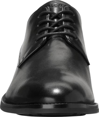 Vista 2 de Cole Haan Lenox Hill Cap Oxford para Hombre Negro