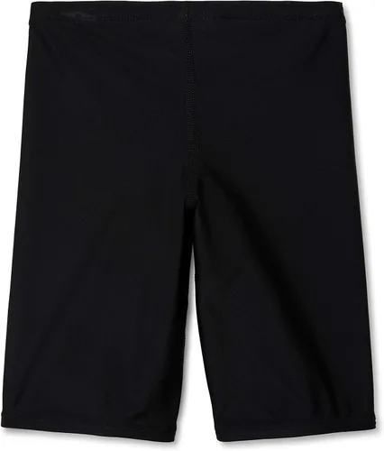 Vista 2 de Speedo Traje de baño para niño Jammer Begin to Swim Solid