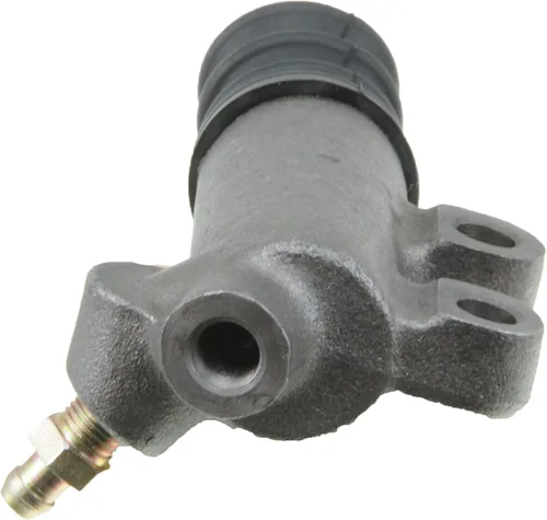 Vista 4 de Dorman CS37525 - Cilindro esclavo de embrague compatible con modelos selectos de Toyota