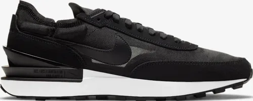 Vista 253 de Nike Hombre Stroke