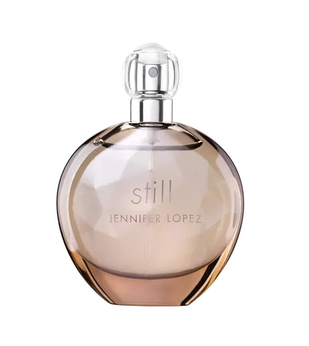 Vista 2 de Still Jennifer Lopez de Jennifer Lopez para mujer. Eau De Parfum Spray 1.7 onzas