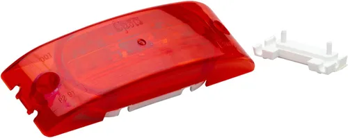 Vista 10 de Grote Lámpara Clr/Mkr
