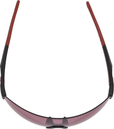 Vista 4 de Ryders Grafton 2 - Protector de gafas de sol color negro 5276in Negro 134mm