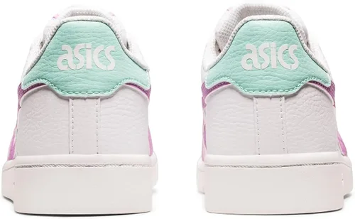 Vista 5 de ASICS Zapatos Japan S para mujer