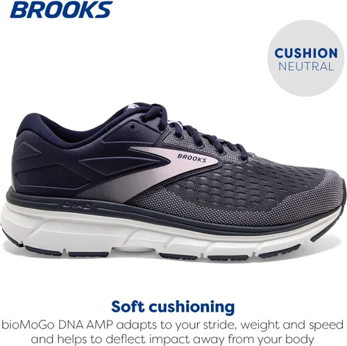 Vista 2 de Brooks Tenis de correr Dyad 11 para mujer