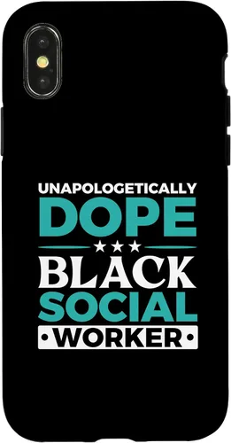 Vista 4 de iPhone 14 Trabajador Social Trabajo Social Trabajo Profesión Caso