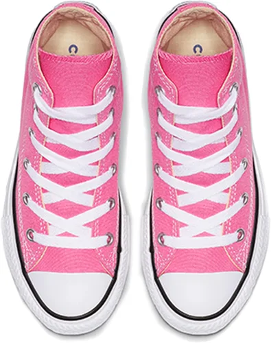 Vista 5 de Converse Tenis unisex para niños