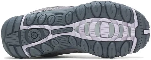 Vista 6 de Merrell womens Modern