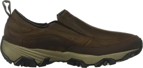 Vista 6 de Merrell Coldpack Ice+ Moc impermeable para mujer