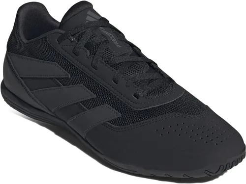 Vista 2 de Adidas Sala de interior unisex 24 Club