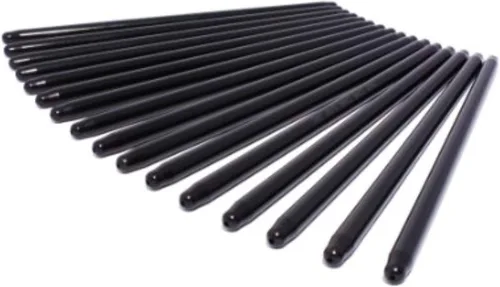 Vista 2 de COMP Cams 7972-16 5/16 Diámetro, 7.800 Longitud Hi-Tech Pushrod