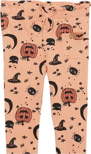 Vista 3 de Jessica Simpson girls Two Piece Pant SetTwo Piece Set