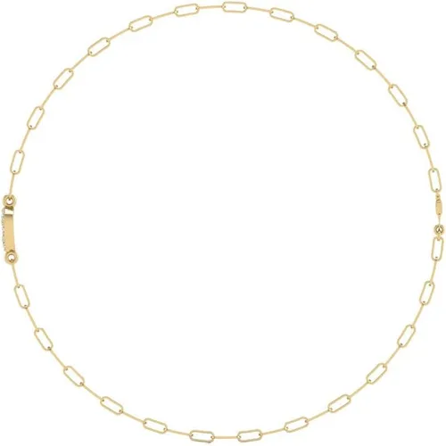 Vista 2 de TimeLe$$ Classics Pulsera de diamantes naturales en forma de pera disponible en oro blanco de 14 quilates y oro amarillo de 14 quilates