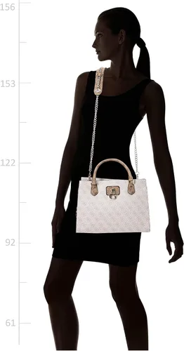 Vista 6 de GUESS Alisa - Bolso para novia