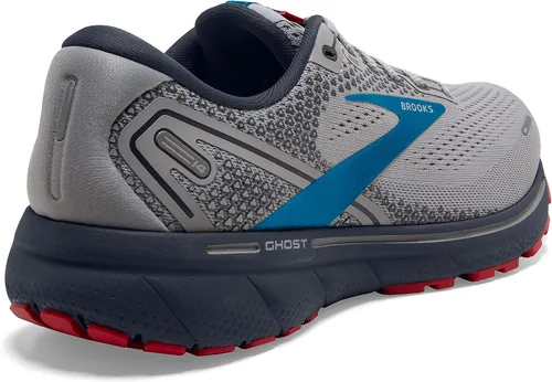 Vista 4 de Brooks - Zapato deportivo Ghost 14