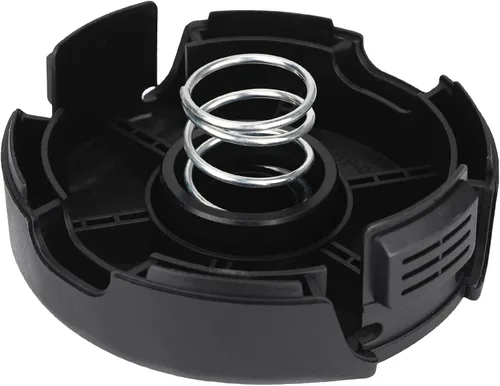 Vista 6 de THTEN DWO1DT995 - Base de resorte de repuesto y tapa de repuesto compatible con Dewalt DCST970, DCST922, DCST990, DCST920, DCST925, DCST991