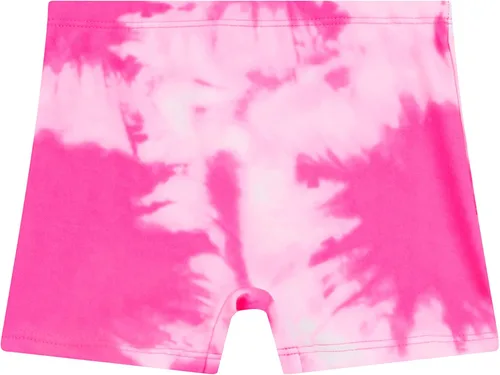Vista 15 de Kanu Surf Pantalón corto de natación UPF 50 'Boy' para niña Agua