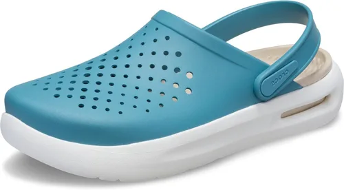 Vista 14 de Crocs Zuecos Inmotion unisex para adultos