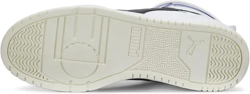 Vista 3 de PUMA Tenis RBD Game para hombre