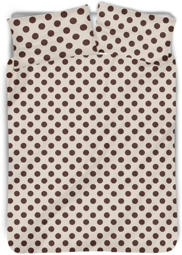 Vista 21 de ZFRXIGN Southwester - Juego de ropa de cama para mujeres y hombres, funda de edredón de estilo indio nativo americano, tamaño individual, 1 funda