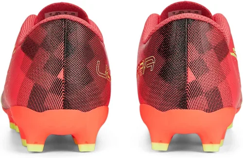 Vista 3 de PUMA Tenis unisex Ultra Play Firm Artificial Ground