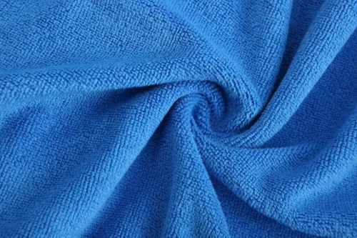 Vista 3 de E.W Apparel Bata de baño con capucha para niños y niñas, de algodón, toalla de rizo suave, bata de tela de rizo de 5 a 16 años