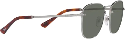Vista 11 de Persol PO2490S - Gafas de sol cuadradas Polarizado marrónmarrón