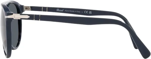 Vista 4 de Persol Po3311s Aviator Gafas de Sol