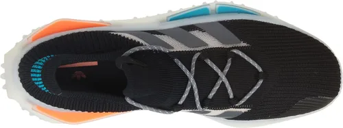 Vista 3 de adidas NMD_S1 Zapatos Hombre