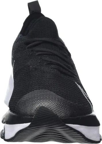 Vista 2 de Nike Tenis para hombre