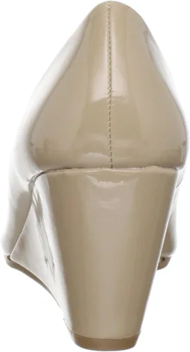 Vista 3 de CL by Laundry Womens Nima Wedge Pump