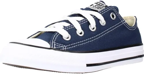 Vista 21 de Converse Kids' Chuck Taylor All Star Low Top