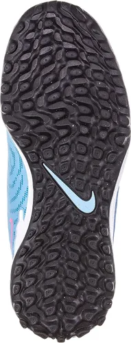 Vista 4 de Nike Zapato deportivo para niño