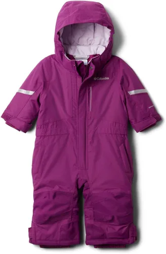 Vista 5 de Columbia Girls' Buga Ii Suit