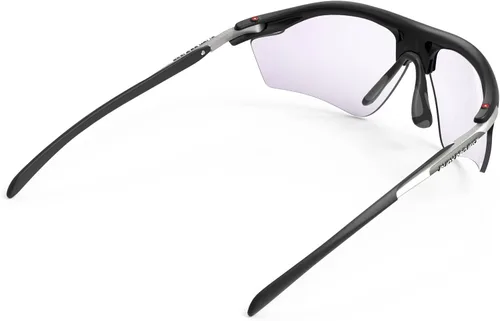 Vista 5 de RUDY PROJECT Gafas de sol para ciclismo RYDON SLIM