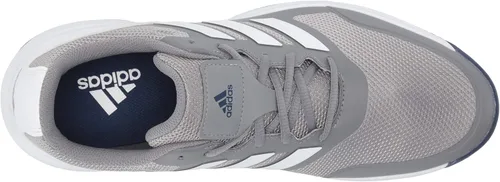 Vista 5 de adidas mens Tech Response Spikeless