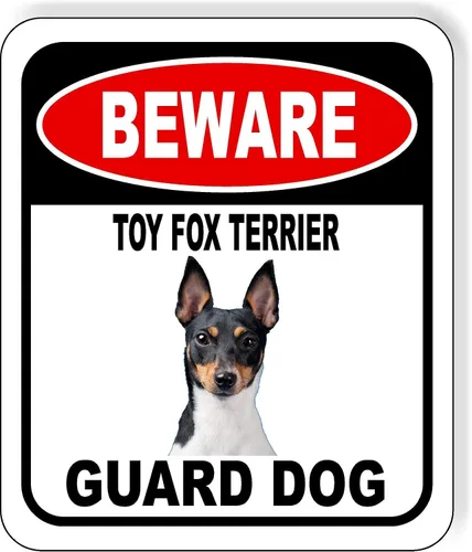 Vista 102 de BEWARE BASSETT HOUND GUARD DOG - Letrero compuesto de aluminio para exteriores, 8.5 x 10 pulgadas CUIDADO BASSETT HOUND GUARD PERRO