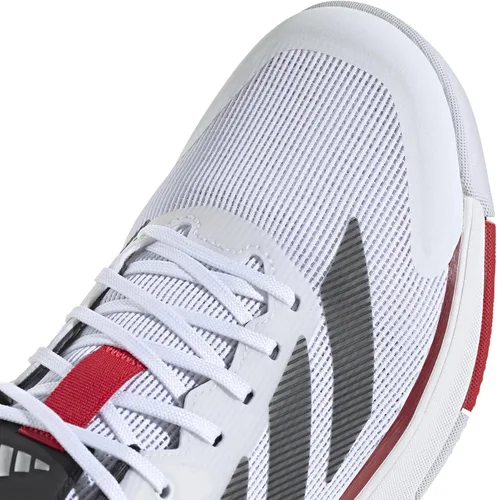 Vista 6 de Adidas Tenis de pádel Crazyquick Lightstrike para hombre