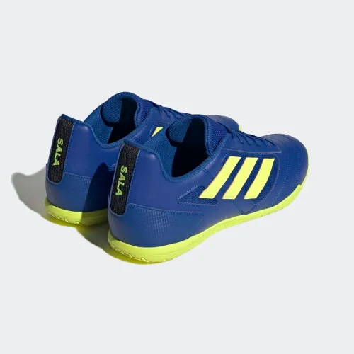 Vista 6 de adidas Men's Super Sala 2 Shoes Sneaker