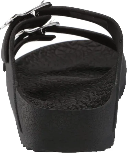 Vista 3 de Aerosoles Sandalia Joy para mujer
