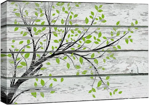 Vista 53 de Wall26 - Lienzo decorativo para pared - Decoración moderna para el hogar