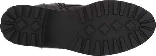 Vista 4 de Dirty Laundry Botines Mazzy para mujer