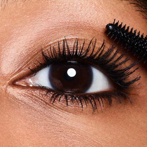 Vista 7 de Revlon So Fierce - Máscara para pestañas