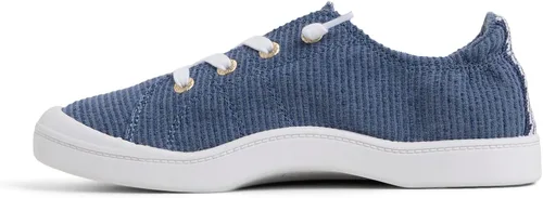 Vista 95 de Roxy Bayshore Plus para mujer Beige